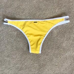 Victoria's Secret Swim - Victoria’s Secret bikini Victoria's Secret Swim - Victoria’s Secret bikini
